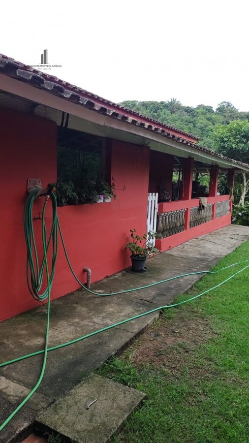 Fazenda à venda com 4 quartos, 145200m² - Foto 43