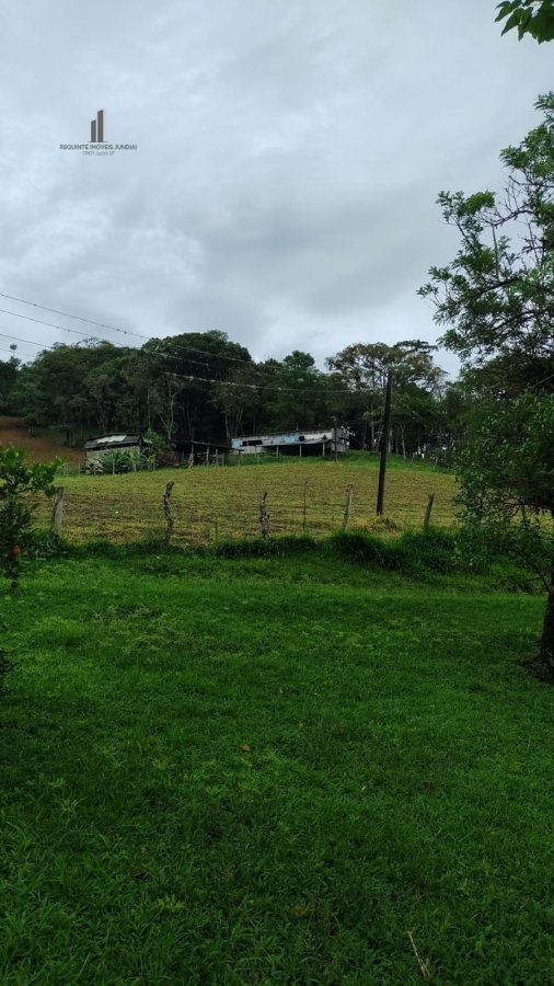 Fazenda à venda com 4 quartos, 145200m² - Foto 12