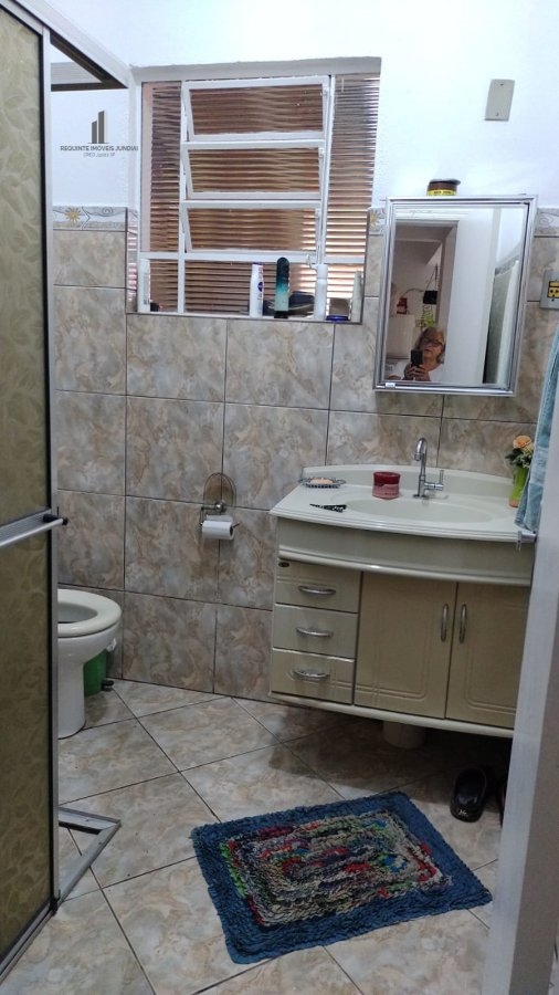 Fazenda à venda com 4 quartos, 145200m² - Foto 38