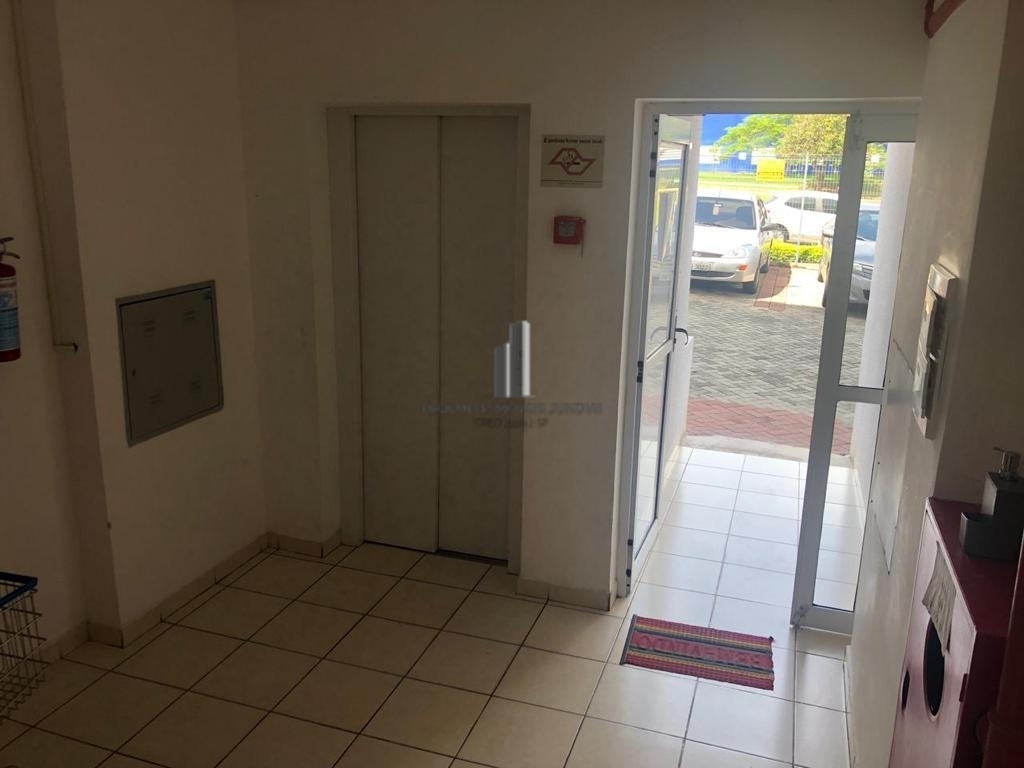 Apartamento, 2 quartos, 54 m² - Foto 28