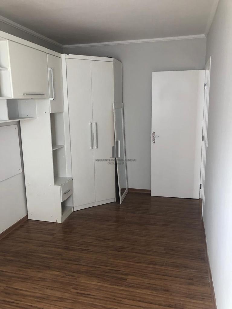Apartamento, 2 quartos, 54 m² - Foto 19