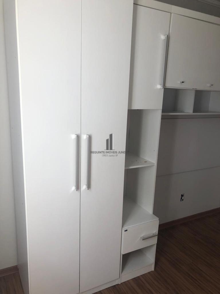 Apartamento, 2 quartos, 54 m² - Foto 20