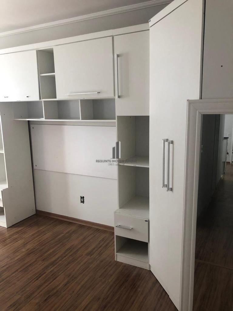 Apartamento, 2 quartos, 54 m² - Foto 18
