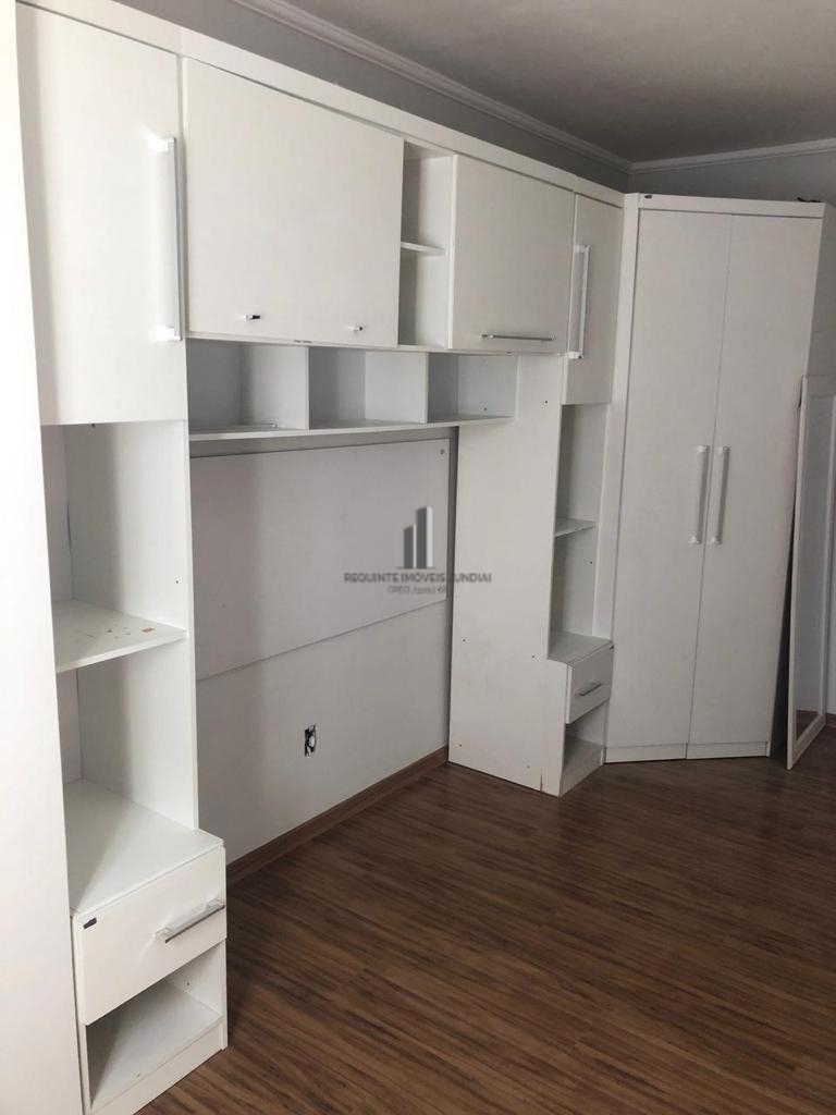 Apartamento, 2 quartos, 54 m² - Foto 21