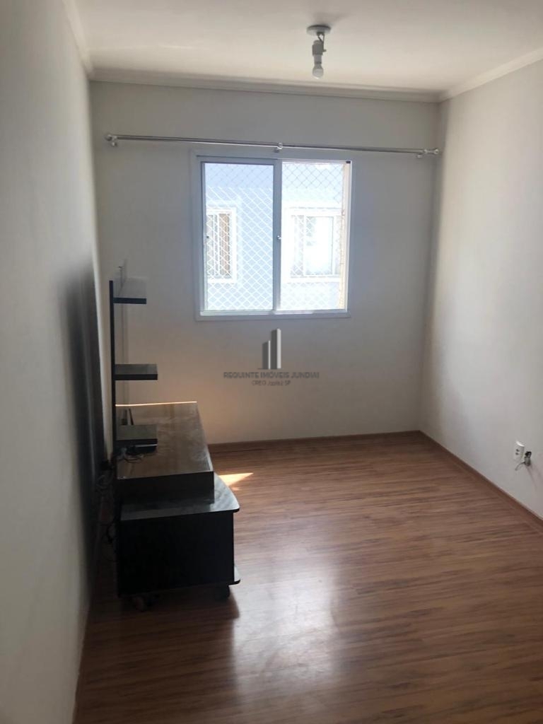 Apartamento, 2 quartos, 54 m² - Foto 6