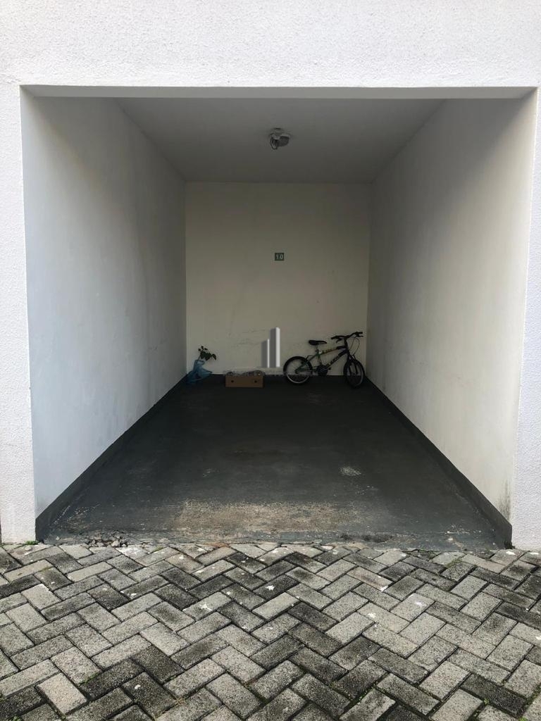 Apartamento, 2 quartos, 54 m² - Foto 26