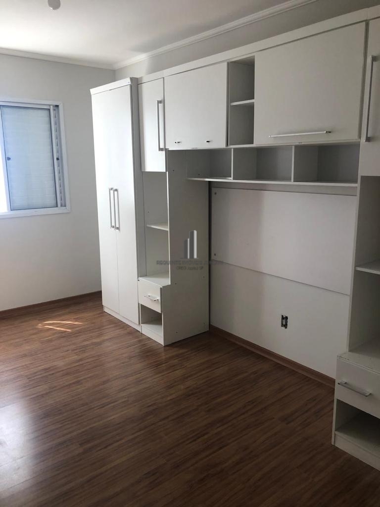 Apartamento, 2 quartos, 54 m² - Foto 15