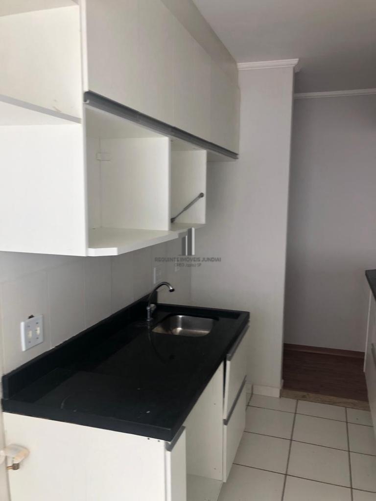 Apartamento, 2 quartos, 54 m² - Foto 11