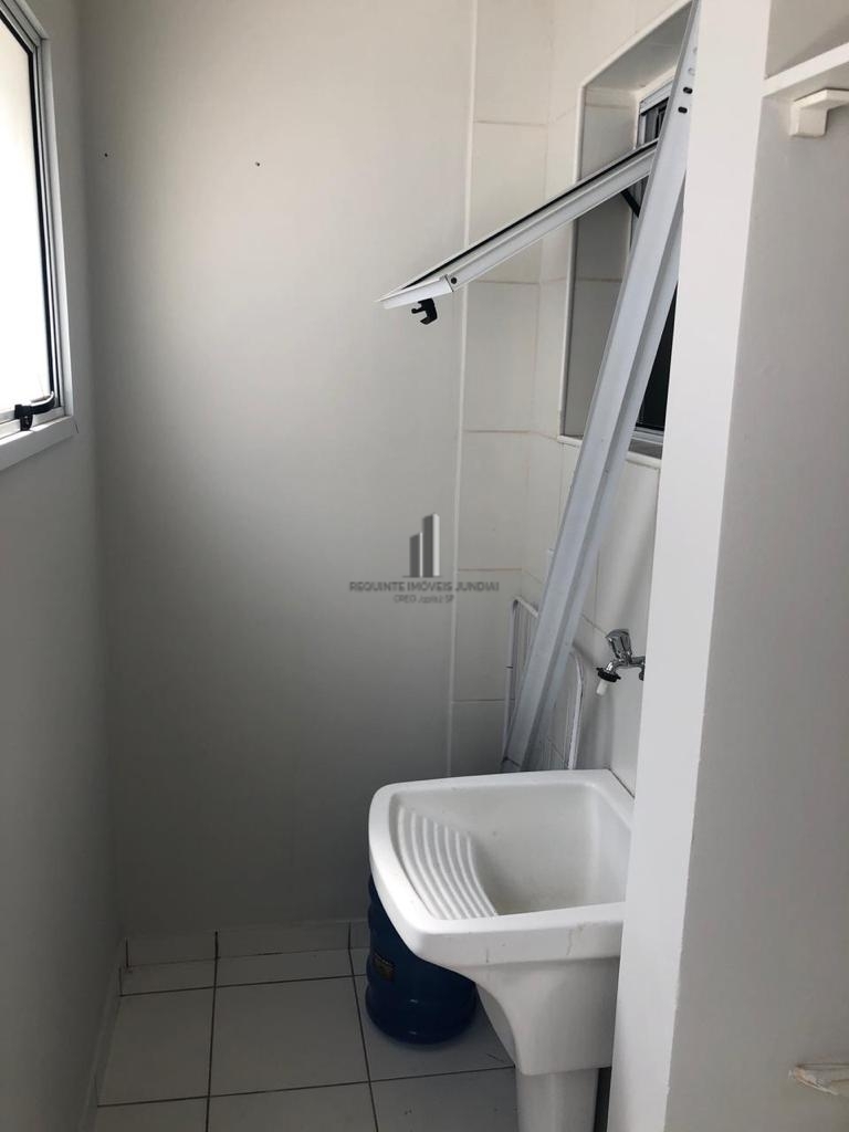 Apartamento, 2 quartos, 54 m² - Foto 14