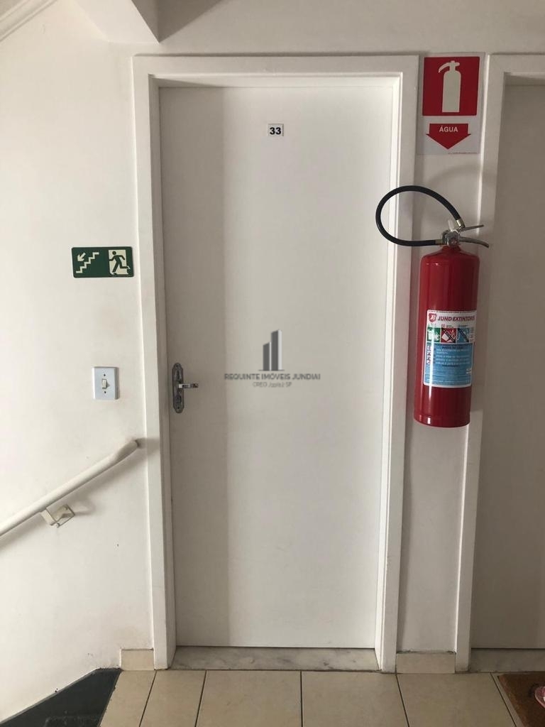 Apartamento, 2 quartos, 54 m² - Foto 27