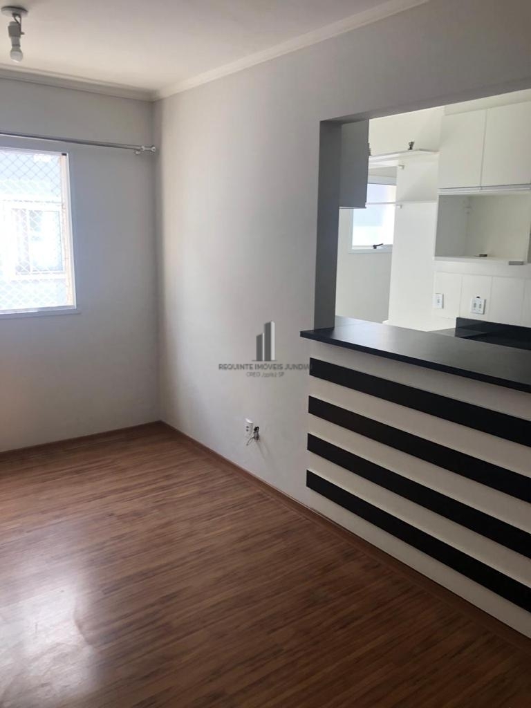 Apartamento, 2 quartos, 54 m² - Foto 5