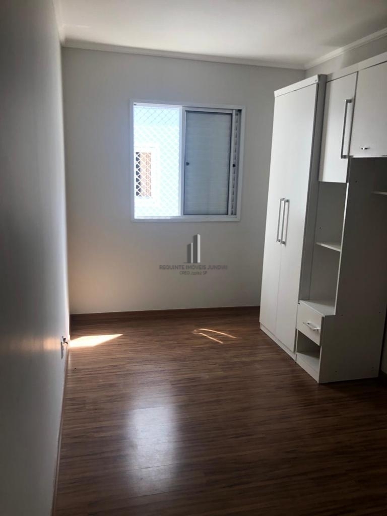Apartamento, 2 quartos, 54 m² - Foto 25