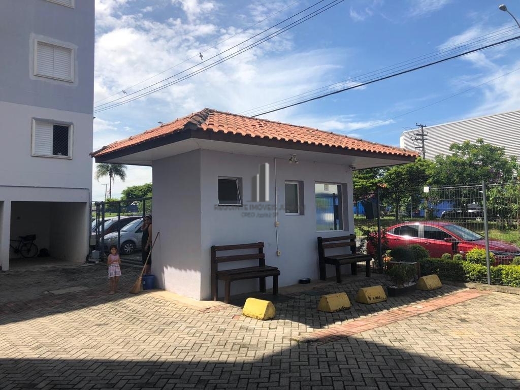 Apartamento, 2 quartos, 54 m² - Foto 31