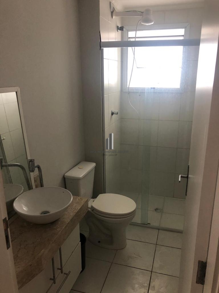 Apartamento, 2 quartos, 54 m² - Foto 24