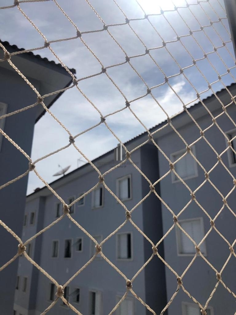 Apartamento, 2 quartos, 54 m² - Foto 23