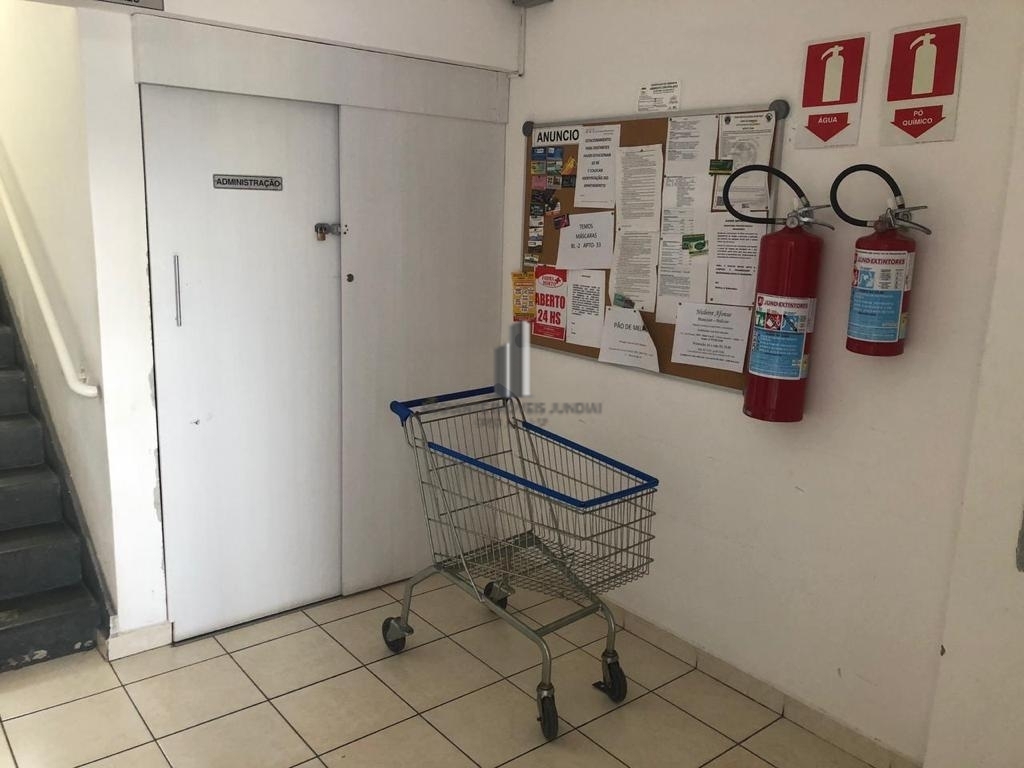 Apartamento, 2 quartos, 54 m² - Foto 30