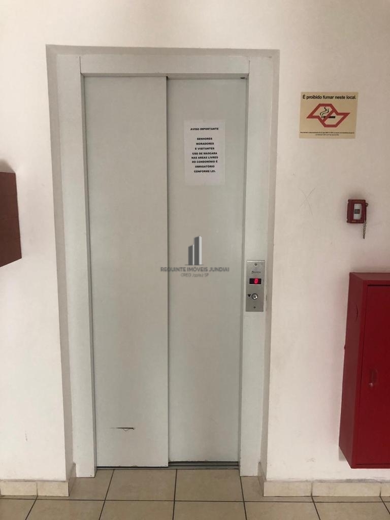 Apartamento, 2 quartos, 54 m² - Foto 29