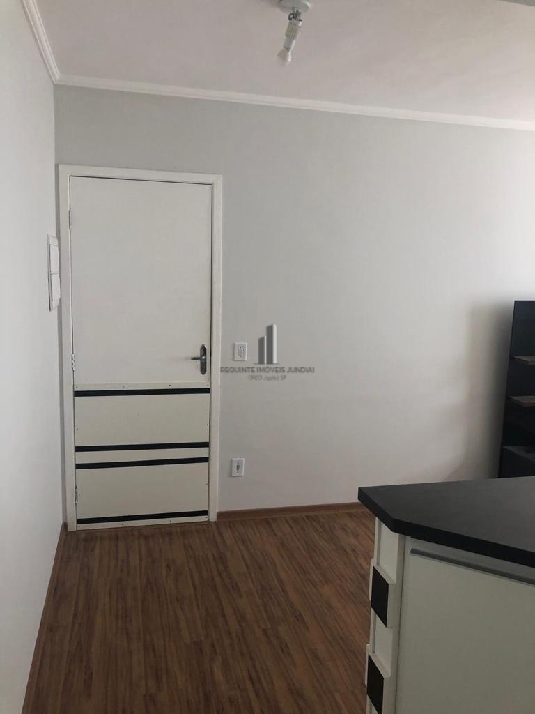 Apartamento, 2 quartos, 54 m² - Foto 9