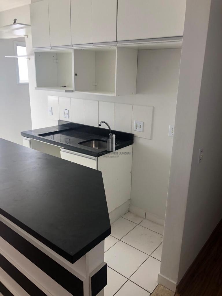 Apartamento, 2 quartos, 54 m² - Foto 7