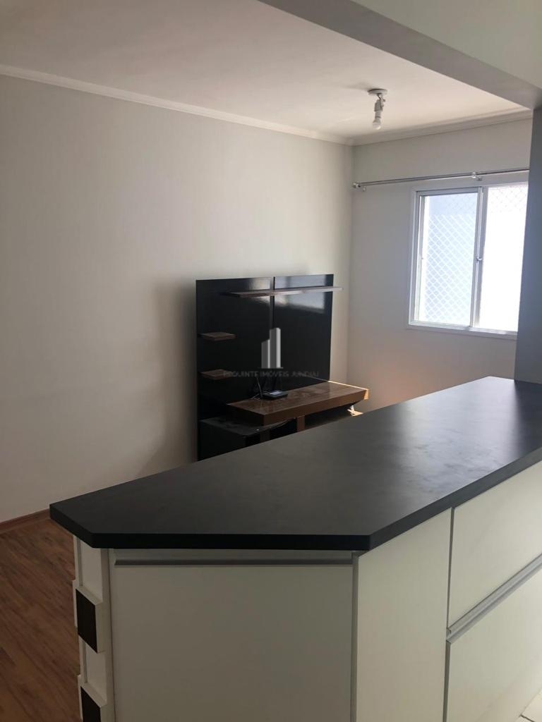 Apartamento, 2 quartos, 54 m² - Foto 12