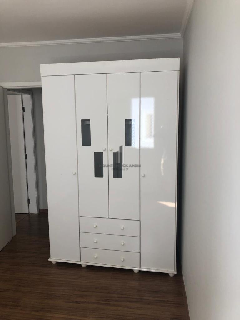 Apartamento, 2 quartos, 54 m² - Foto 17