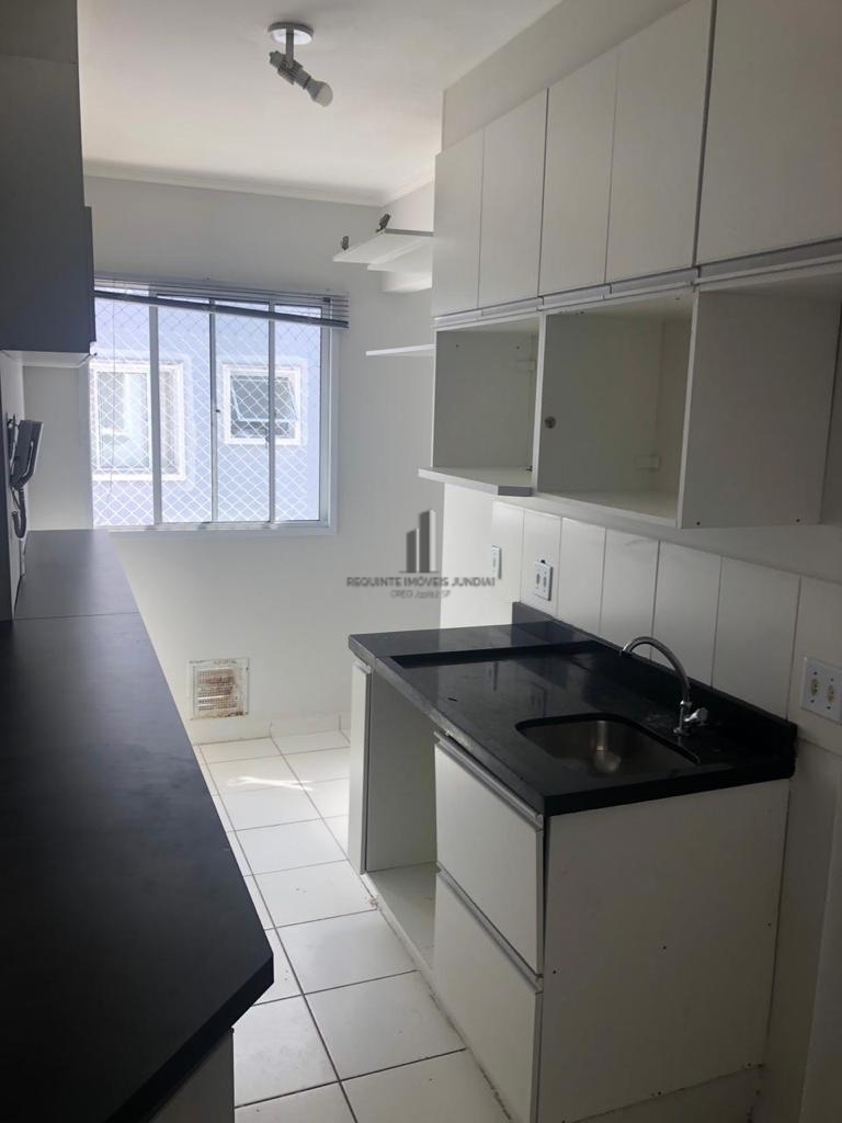 Apartamento, 2 quartos, 54 m² - Foto 4