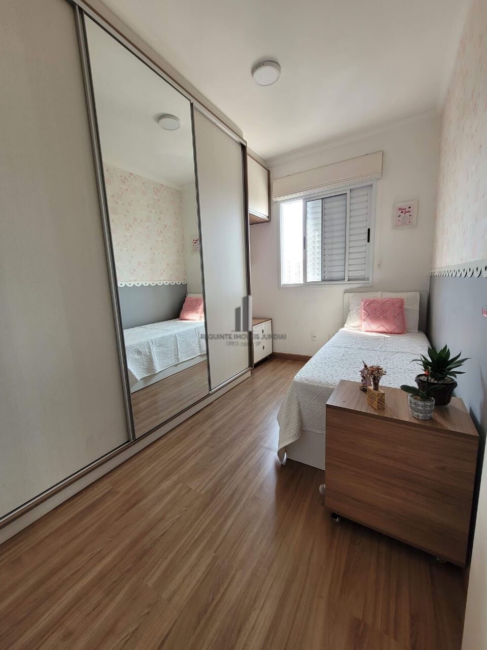 Apartamento, 2 quartos, 54 m² - Foto 10