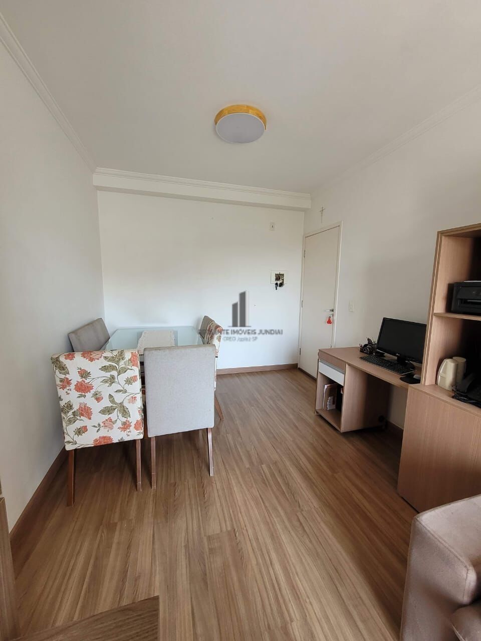 Apartamento, 2 quartos, 54 m² - Foto 5