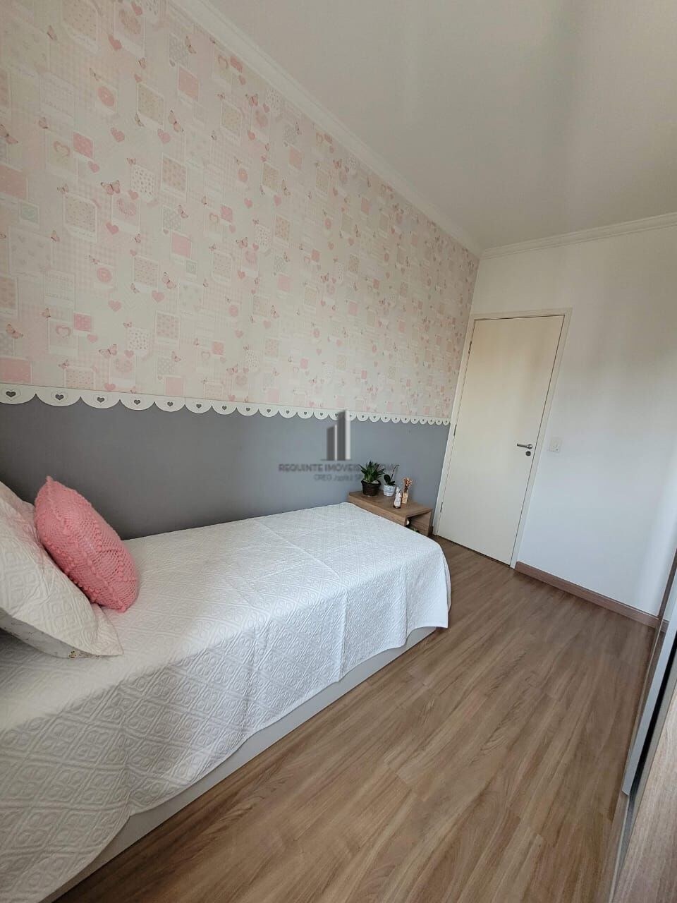 Apartamento, 2 quartos, 54 m² - Foto 9