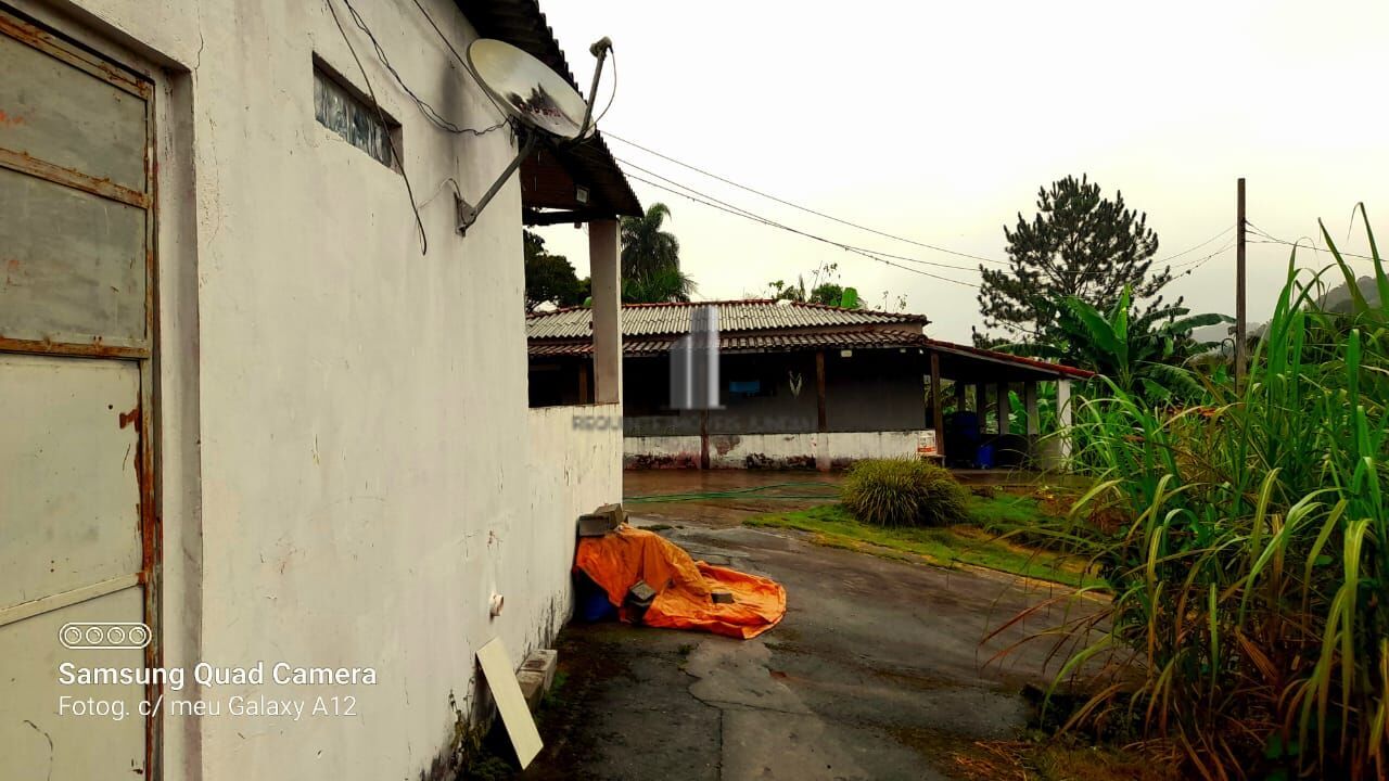 Fazenda à venda, 39000m² - Foto 17