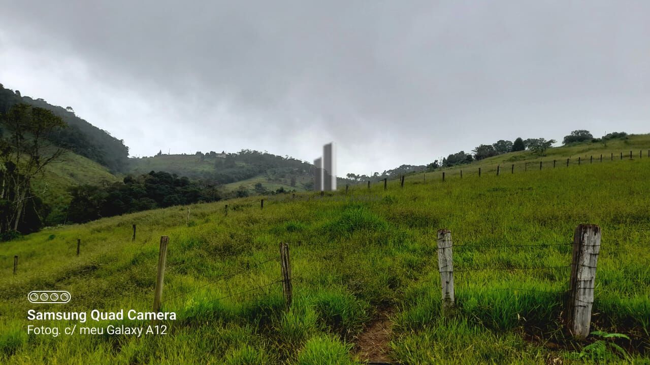 Fazenda à venda, 39000m² - Foto 12