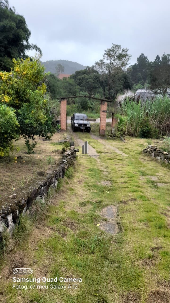 Fazenda à venda, 39000m² - Foto 4