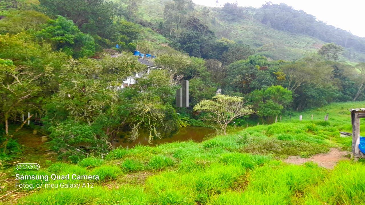 Fazenda à venda, 39000m² - Foto 11