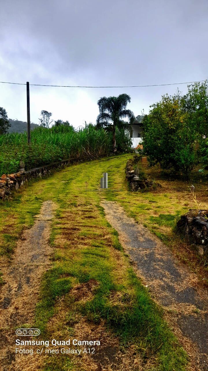 Fazenda à venda, 39000m² - Foto 6