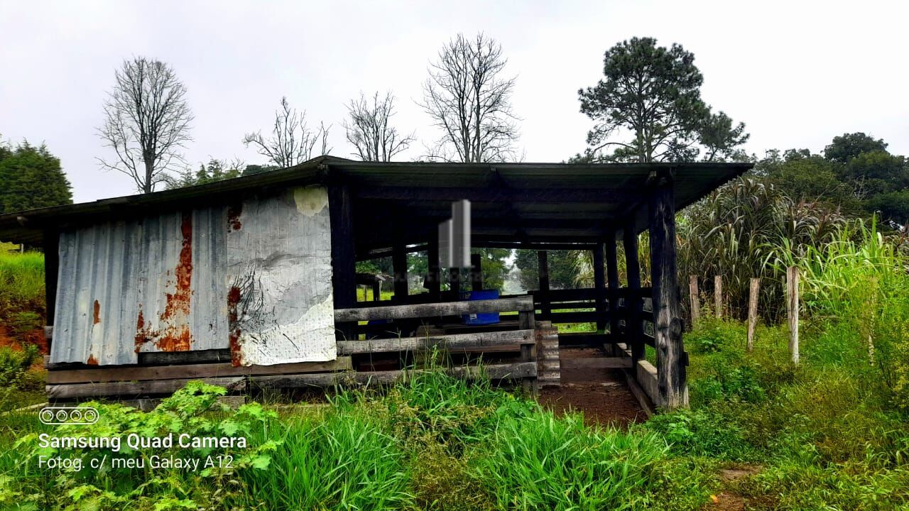 Fazenda à venda, 39000m² - Foto 23