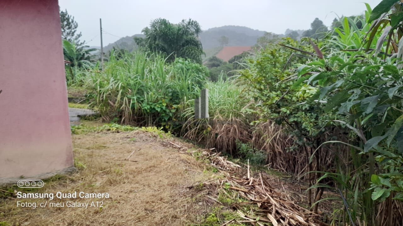 Fazenda à venda, 39000m² - Foto 14