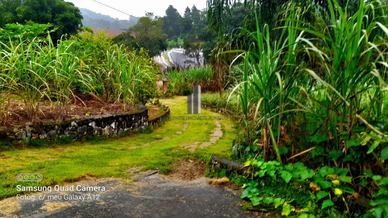 Fazenda à venda, 39000m² - Foto 5