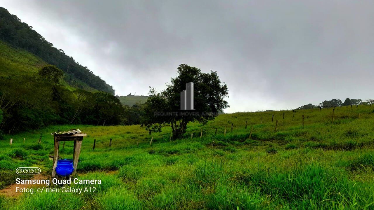 Fazenda à venda, 39000m² - Foto 10