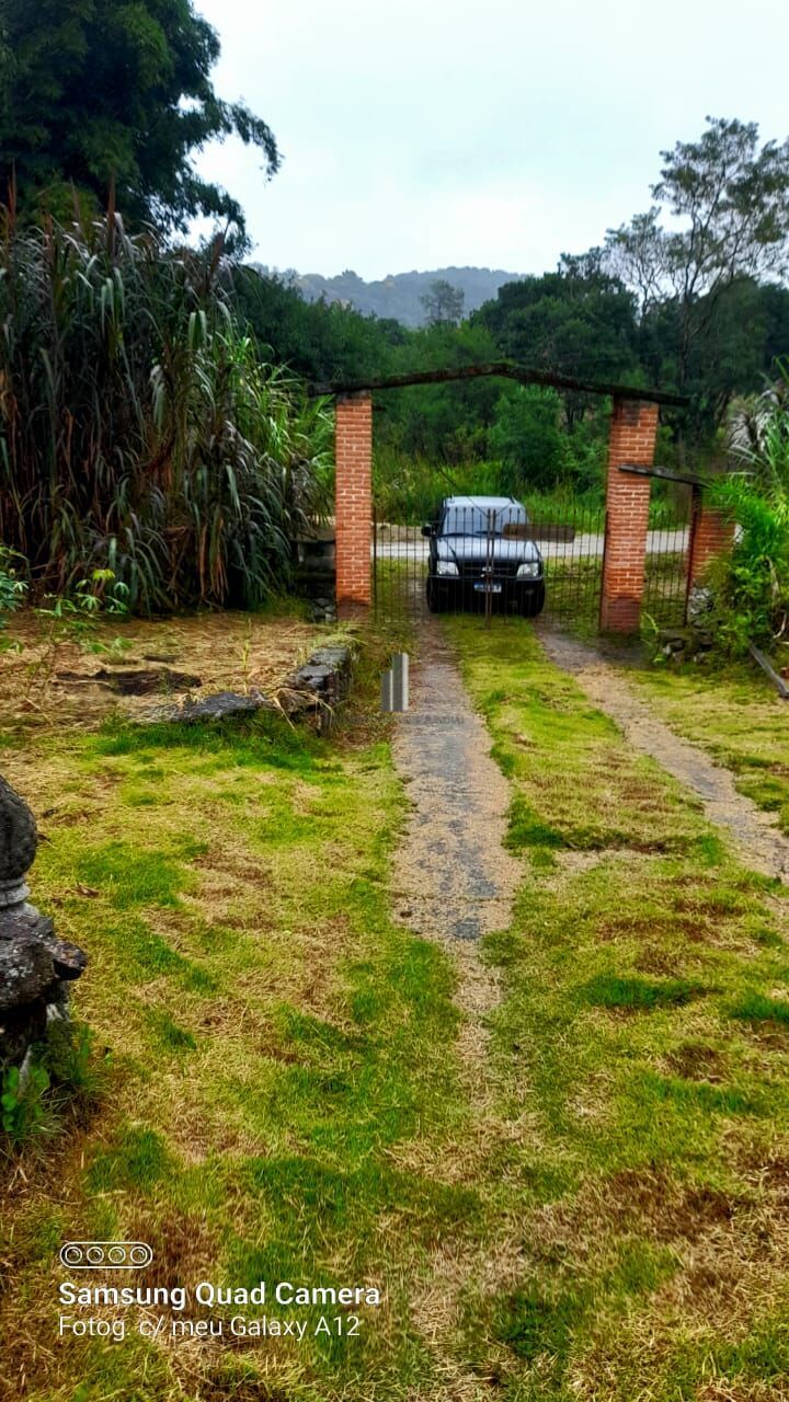 Fazenda à venda, 39000m² - Foto 7