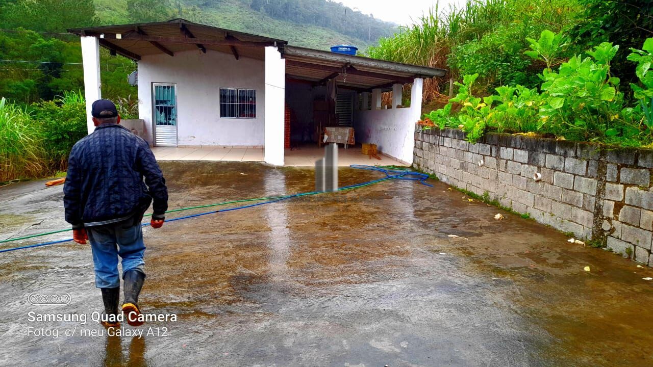 Fazenda à venda, 39000m² - Foto 20