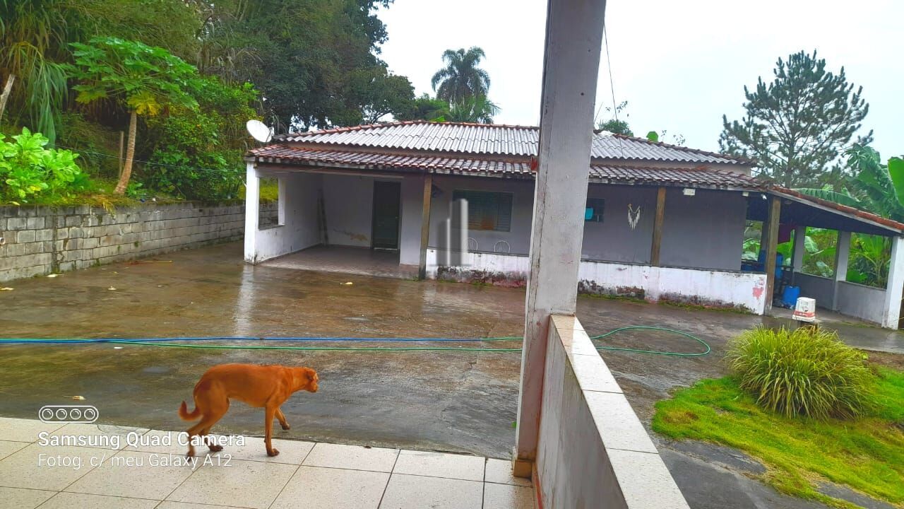 Fazenda à venda, 39000m² - Foto 16