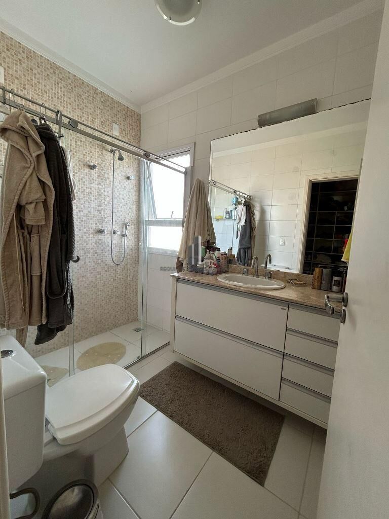 Casa de Condomínio, 3 quartos - Foto 23