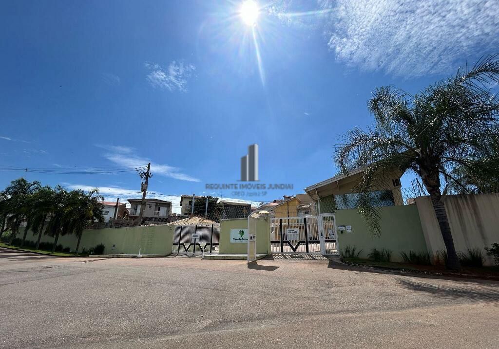 Casa de Condomínio, 3 quartos - Foto 38