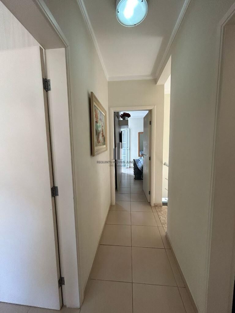 Casa de Condomínio, 3 quartos - Foto 17