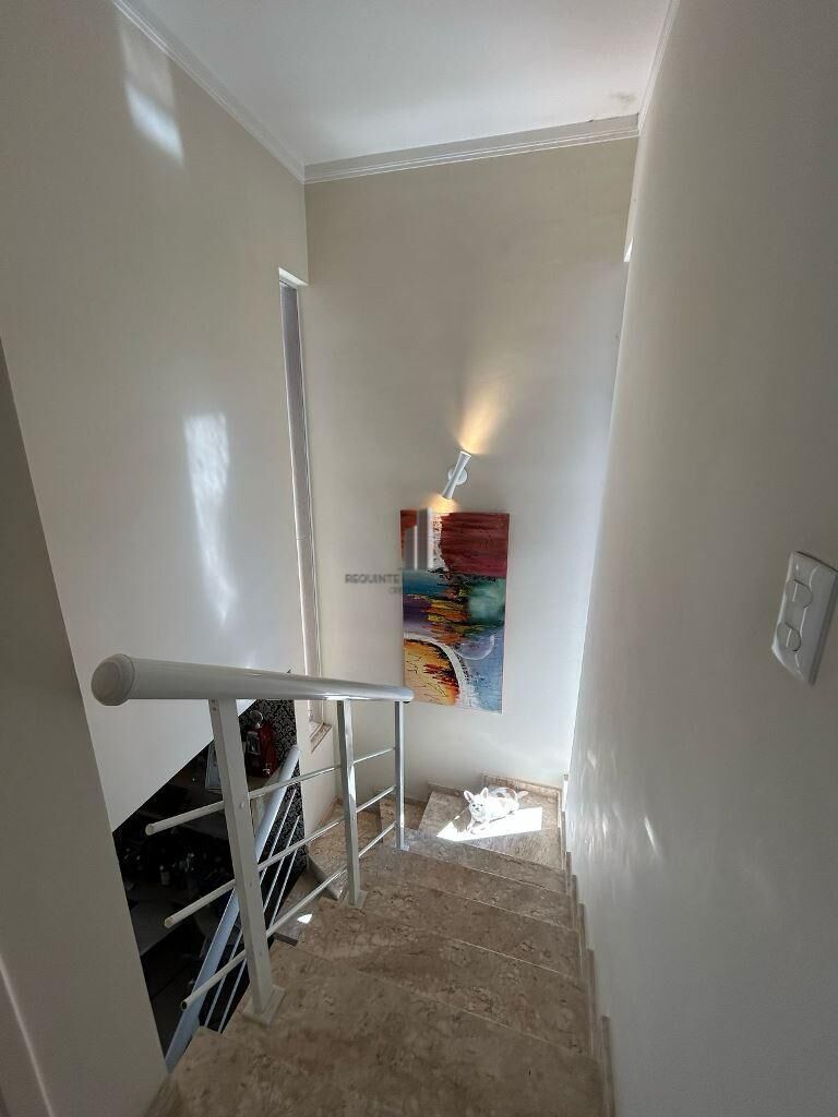 Casa de Condomínio, 3 quartos - Foto 16