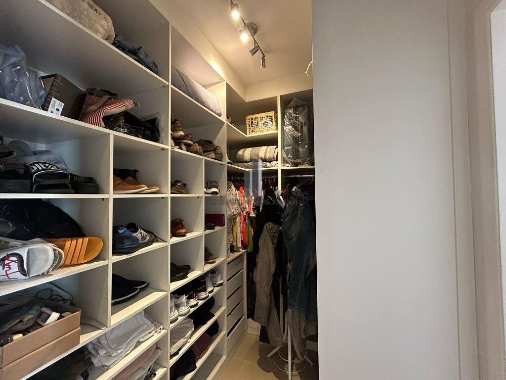 Casa de Condomínio, 3 quartos - Foto 19