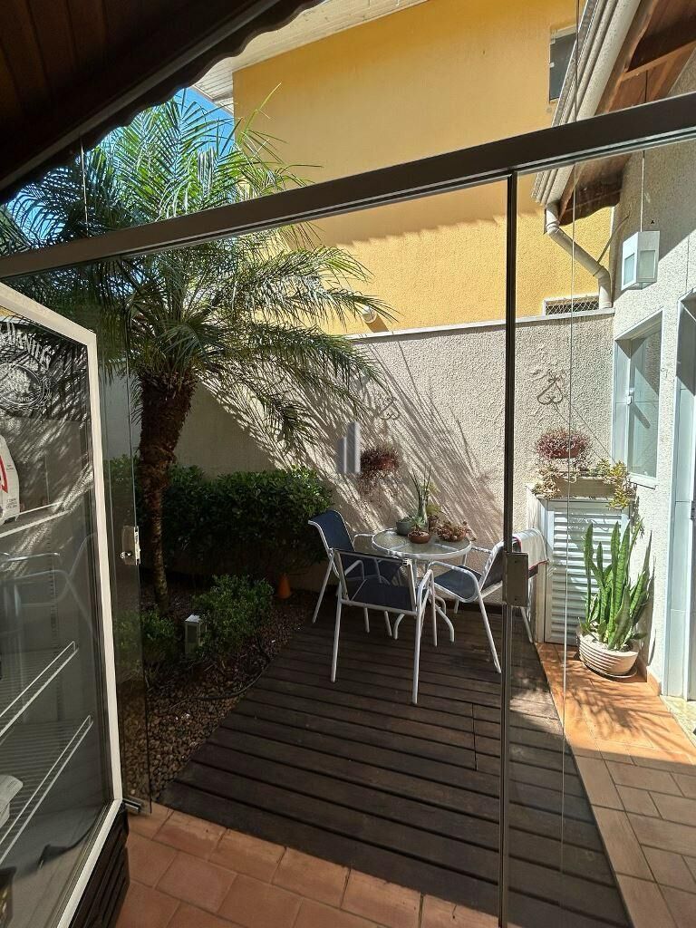 Casa de Condomínio, 3 quartos - Foto 14