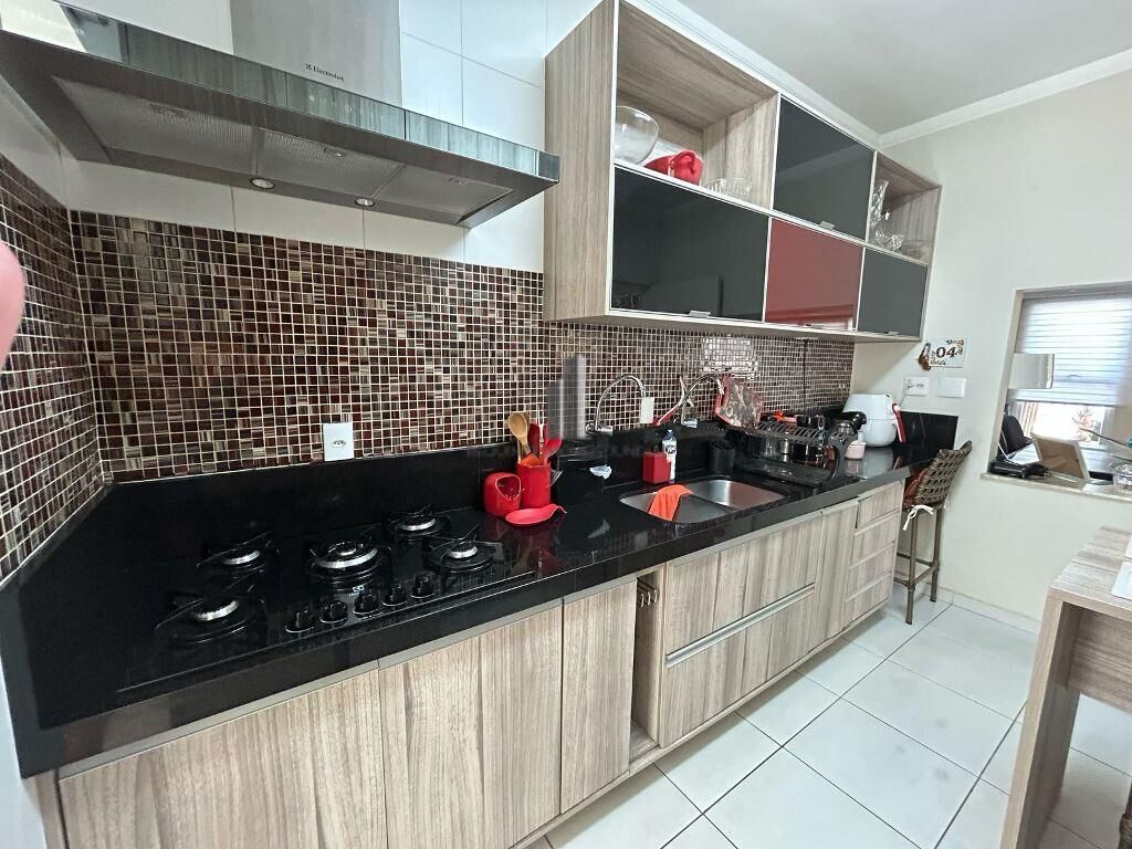 Casa de Condomínio, 3 quartos - Foto 9