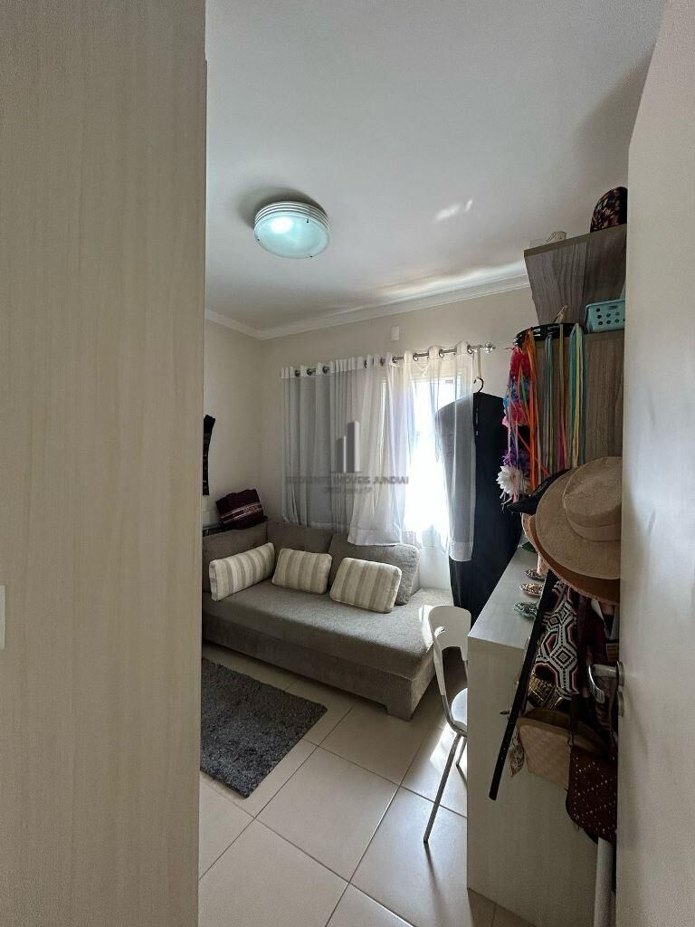 Casa de Condomínio, 3 quartos - Foto 24