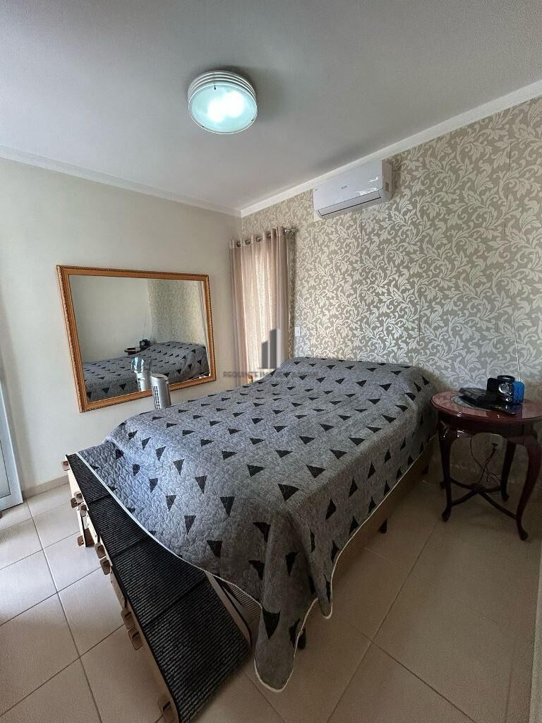 Casa de Condomínio, 3 quartos - Foto 18